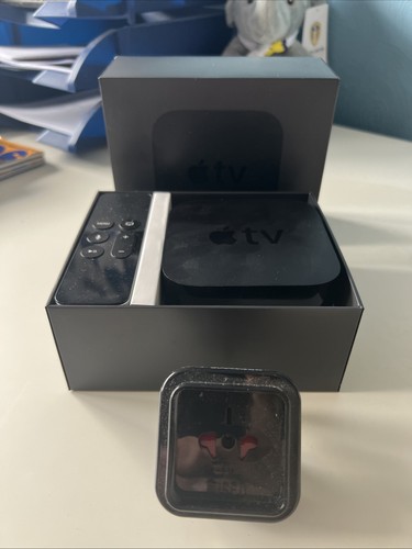 Apple 4th gen - (a1625),