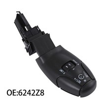 Cruise Control Stalk for