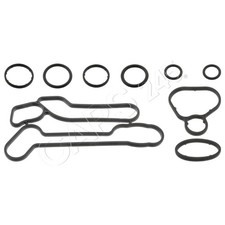 Oil Cooler Gasket Set FEBI