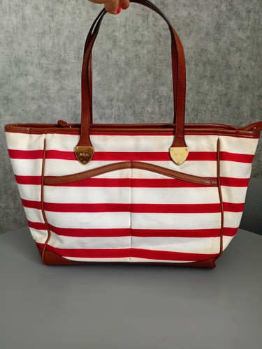 Ralph lauren bag - ralph,