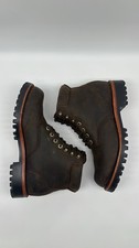 Chippewa llbean katahdin - llbean, iron