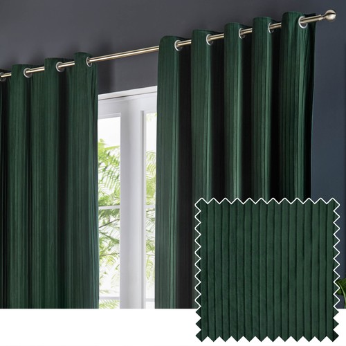 Paoletti corinthian velvet - paoletti,