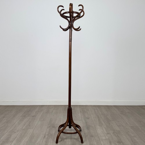 Antique 20th century - century, bentwood