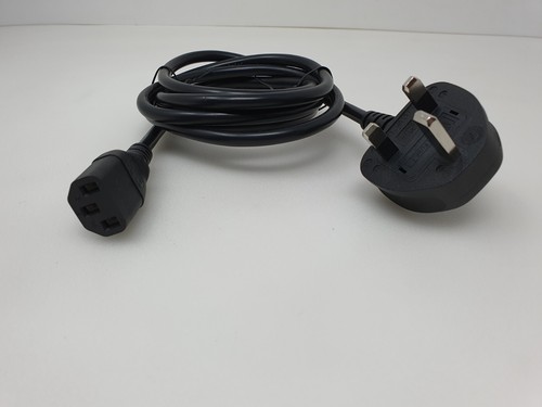 For oppo bdp 103eu - for, bdp-103eu
