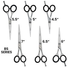Hair Cutting Scissors Shears