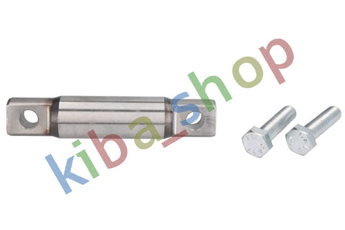 Clutch release fork shaft - clutch,