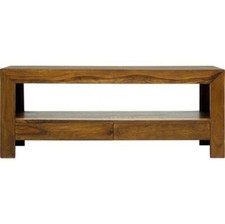 Jaipur Sheesham Indian Wood