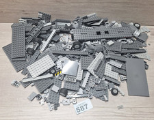 Lego 1KG- 1000g Mixed