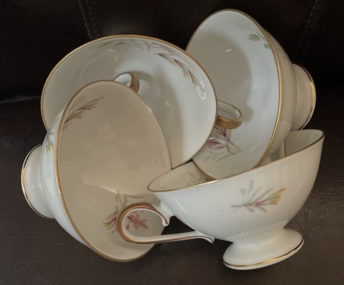 Set edelstein bavaria - of,