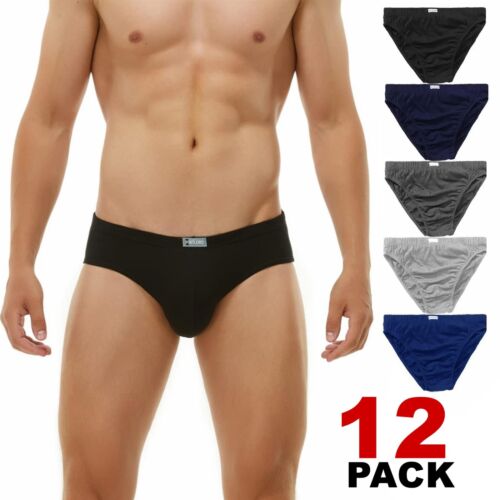 12 pairs mens - 12,
