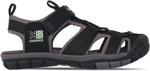Karrimor ithaca walking - karrimor,