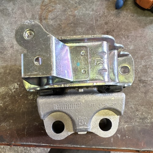 Alfa romeo mito 2008 engine - alfa,