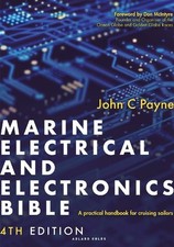 Marine Electrical and
