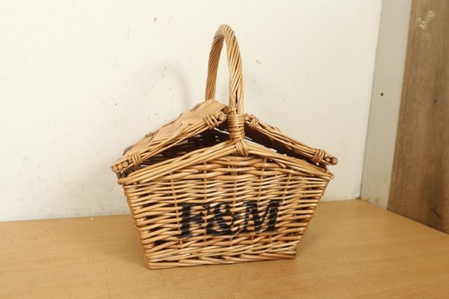 Fortnum mason mini - fortnum,