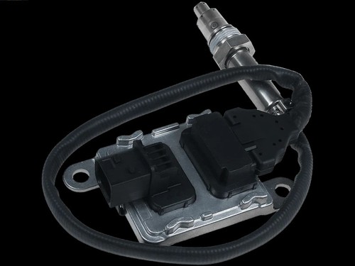 Nox sensor fits cummins - nox,