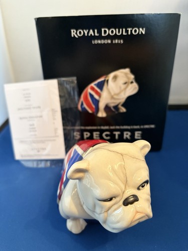 Royal doulton jack - royal,