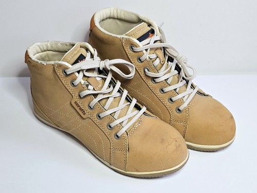 Scruffs eden ladies - scruffs,