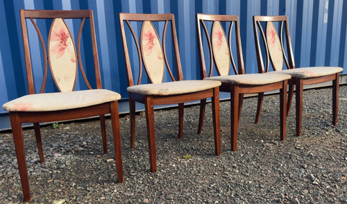 Vintage retro mid century - vintage,