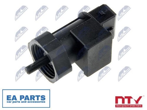Sensor speed rpm for - rpm,