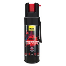 Noyzie Self Defence Spray UK