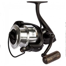 Wychwood Fishing Reel Extricator 5000FD Carp Angling Reel