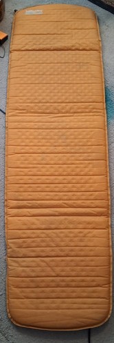 Thermarest prolite regular - 4,