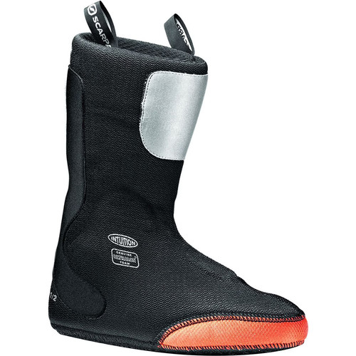 Scarpa precision high liner - scarpa,