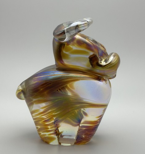 John ditchfield beautiful - john,