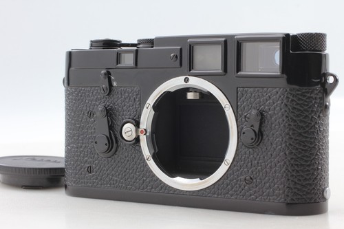 Mint cla leica m3 - [mint], cla'd