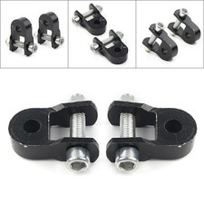 For CRF50 KLX110 TTR50 DRZ110