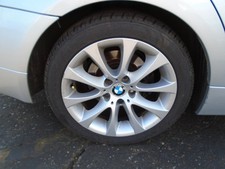 08 BMW 318I E90 2.0 SE 1X 17"