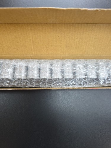 Mac tools sxm146brpt pc - mac,
