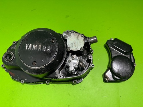Yamaha 350 31k ypvs rd350 - yamaha, rd
