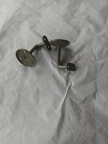 6xpack stair handrail - stair, brackets