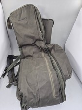 Daiwa Infinity 13ft 6 Rod