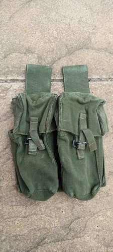 Sas sbs 1980 90s - sas, 1980/90s