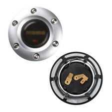 Universal 3.34inch Auto Car