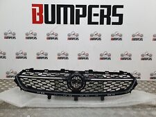 VAUXHALL CORSA F 2019-2022