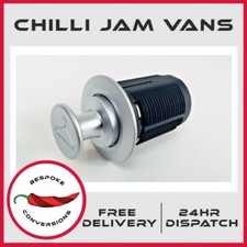 Push Button / Pop Out Up Coat