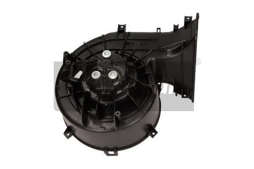 0057 maxgear interior - 57-0057,