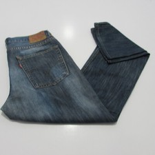 Levis 507 04 Mens VTG Regular