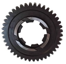 LAMBRETTA 2ND GEAR 42TEETH