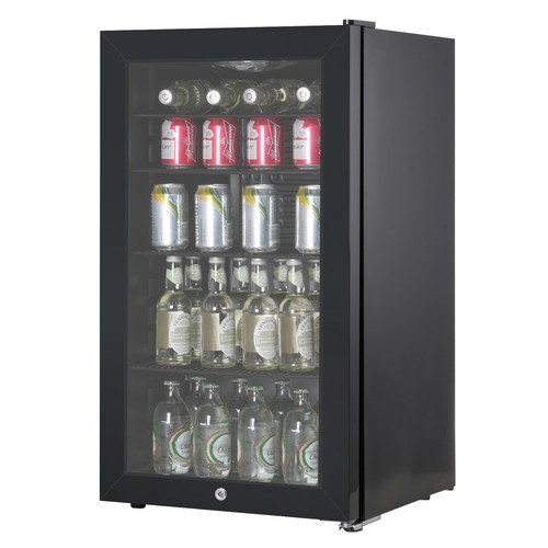 Igenix under counter - under, drinks