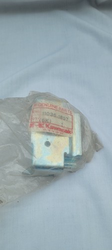 Genuine nos kawasaki ar50 ar80 - genuine,