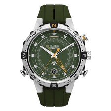 Timex Expedition North Tide