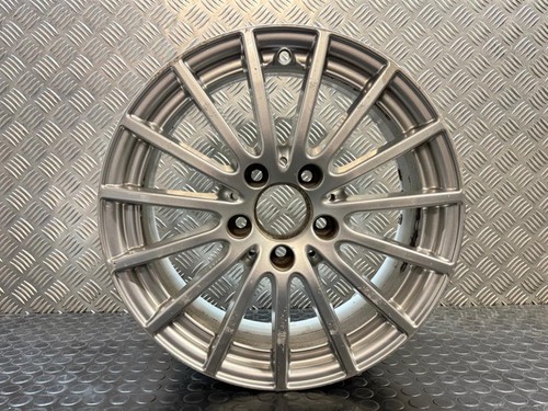 Genuine mercedes class - genuine,