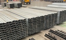 3.6m, Mezzanine Floor C