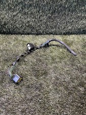 RANGE ROVER P38 2.5 4.0 4.6