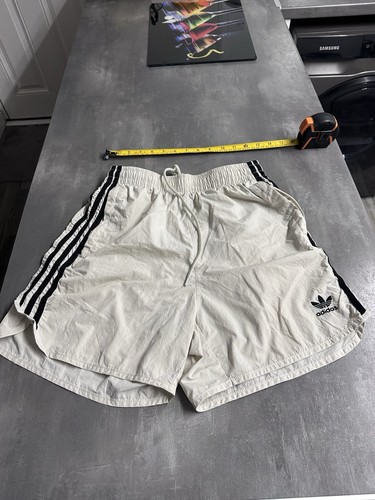 Retro adidas originals - adidas,