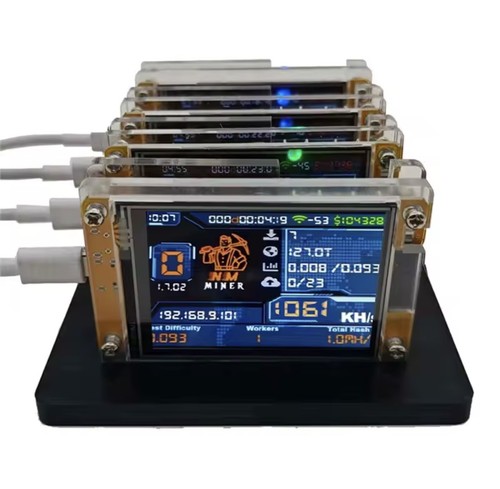 Exquisite esp32 d0wd - exquisite-esp32-d0wd-v3, nerd